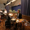 IMG_1218958