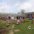 IMG_1217349