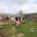 IMG_1217351