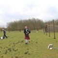 IMG_1217352