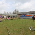 IMG_1217357
