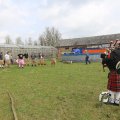 IMG_1217358