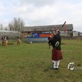 IMG_1217362