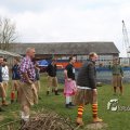 IMG_1217367