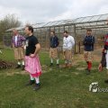 IMG_1217372