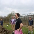 IMG_1217374