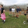 IMG_1217376