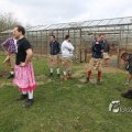 IMG_1217377