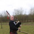 IMG_1217379
