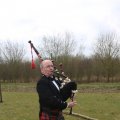 IMG_1217382
