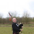 IMG_1217384