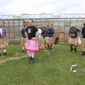 IMG_1217388
