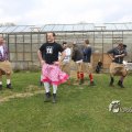 IMG_1217391