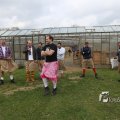 IMG_1217395