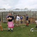 IMG_1217397