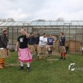 IMG_1217398