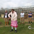 IMG_1217405