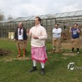 IMG_1217406