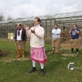 IMG_1217407