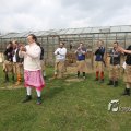 IMG_1217409