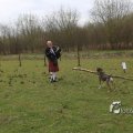 IMG_1217413