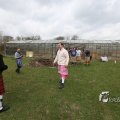 IMG_1217430