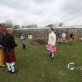 IMG_1217431