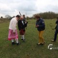 IMG_1217432