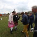 IMG_1217435