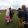 IMG_1217436
