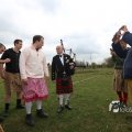 IMG_1217441