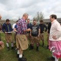 IMG_1217446