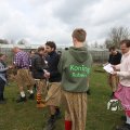 IMG_1217448