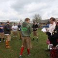 IMG_1217449