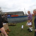 IMG_1217450