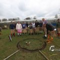 IMG_1217452