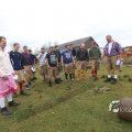 IMG_1217461