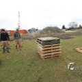 IMG_1217465