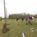 IMG_1217476