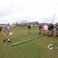 IMG_1217485