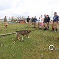 IMG_1217486