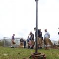 IMG_1217502