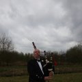 IMG_1217533