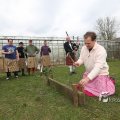 IMG_1217552