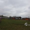 IMG_1217877