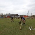 IMG_1217878