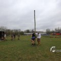 IMG_1217881