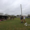IMG_1217882