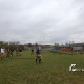 IMG_1217884