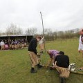 IMG_1217887
